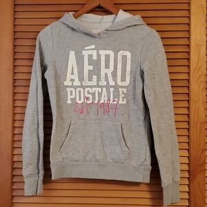 Aeropostale Hoodie